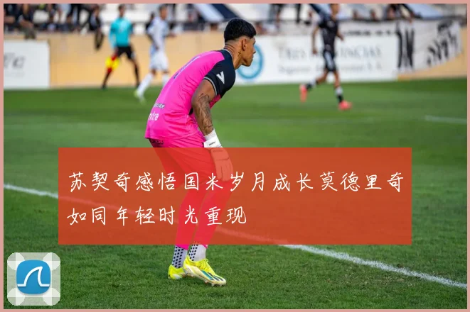 苏契奇感悟国米岁月成长莫德里奇如同年轻时光重现
